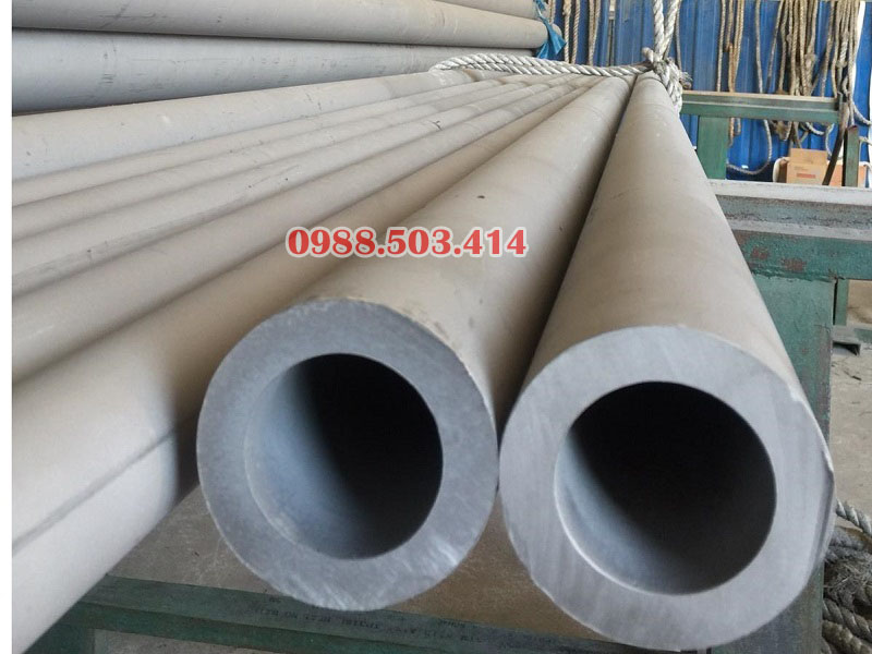 Vinhomes Golden River