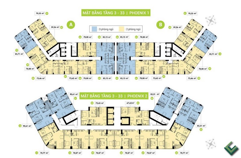 Topaz Elite Tạ Quang Bửu