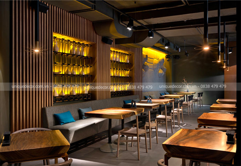 Vinhomes Golden River