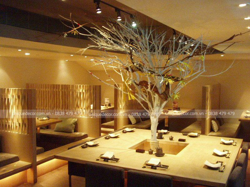 Vinhomes Golden River
