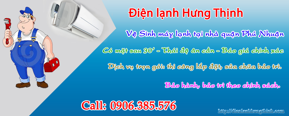 Vinhomes Golden River
