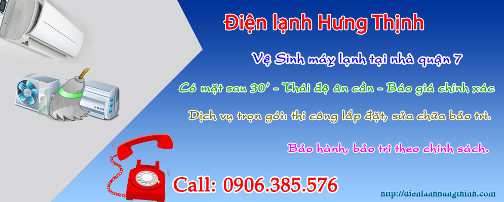 Vinhomes Golden River