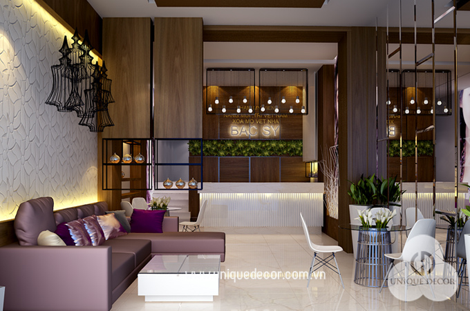 Vinhomes Golden River