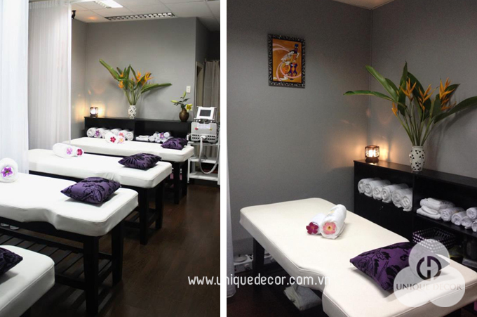 Vinhomes Golden River