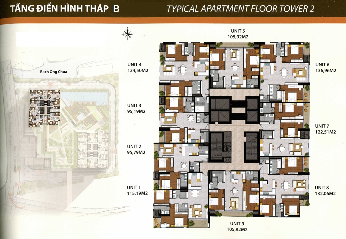 Thảo Điền Pearl