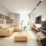 Hình ảnh Minh Họa