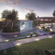 quang-truong-feliz-en-vista-nhatpham