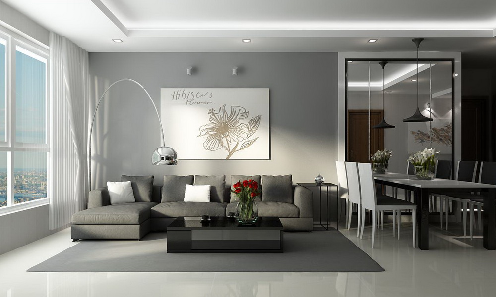 Saigon Pearl