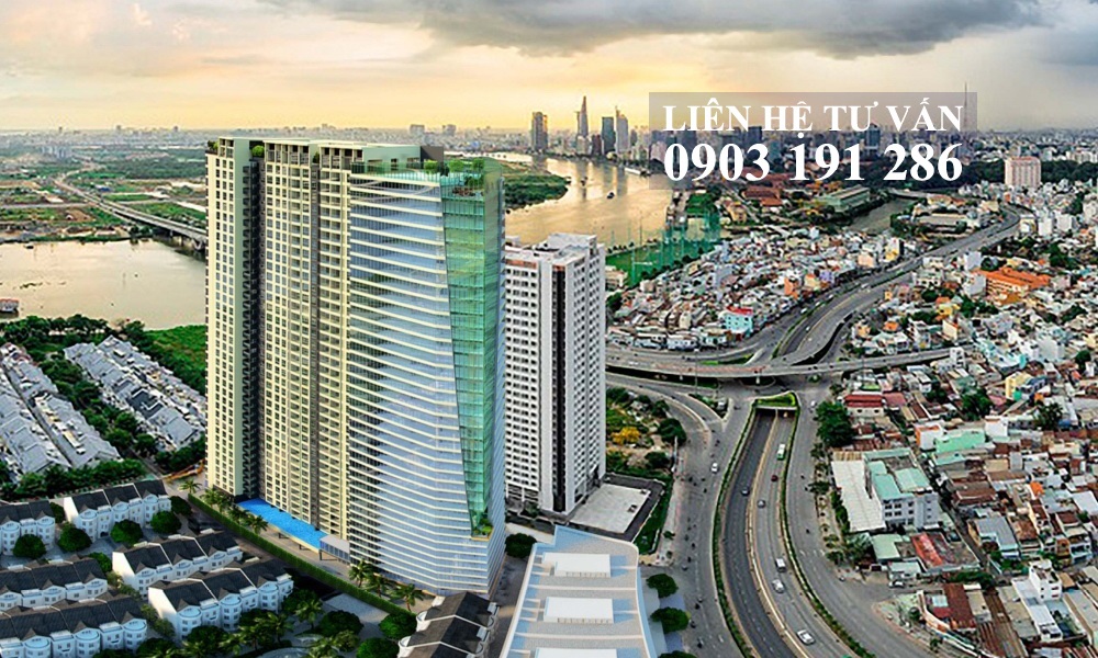 phoi-canh-opal-saigon-pearl-1