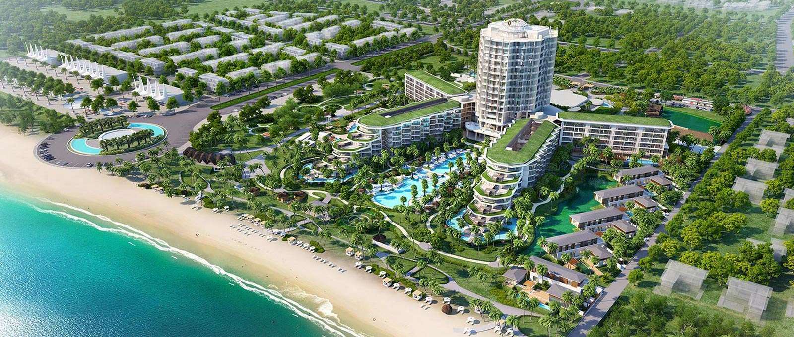 intercontinental phu quoc