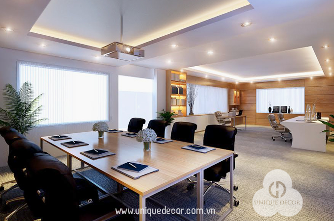 Vinhomes Golden River