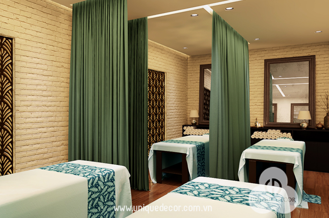 Vinhomes Golden River