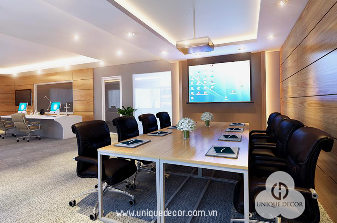 Vinhomes Golden River