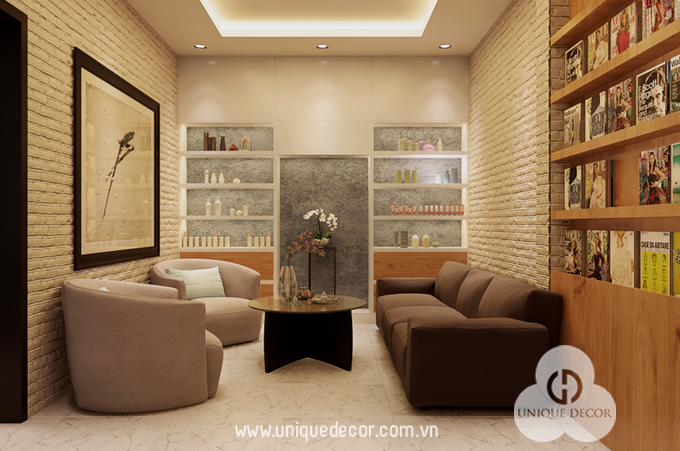 Vinhomes Golden River