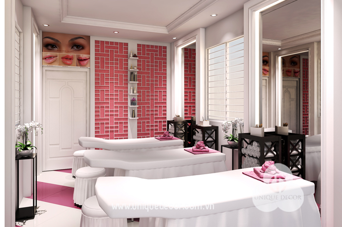 Vinhomes Golden River
