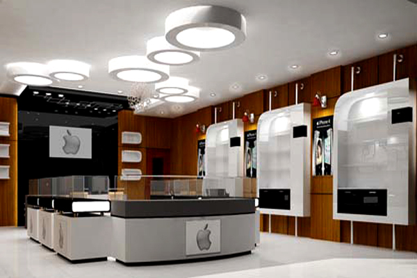 Vinhomes Golden River