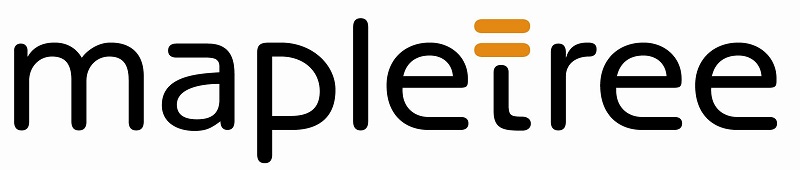 one verandah mapletree