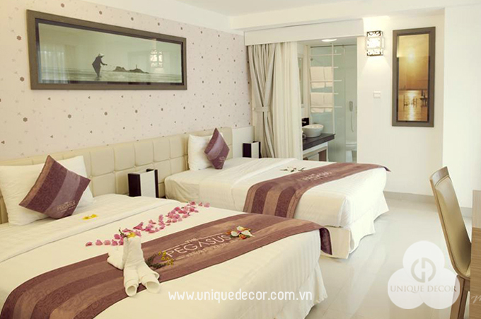 Vinhomes Golden River