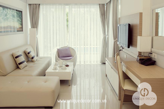 Vinhomes Golden River
