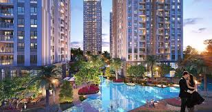 hoi boi gem riverside