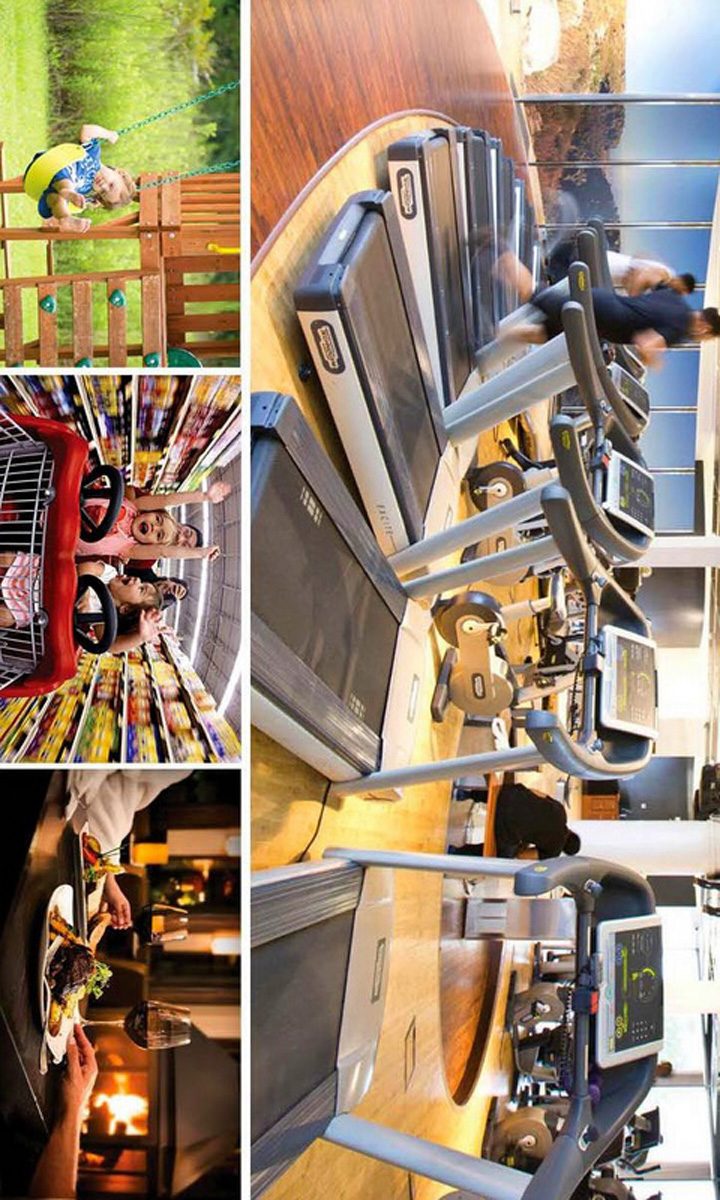 tien ich du an one verandah quan 2