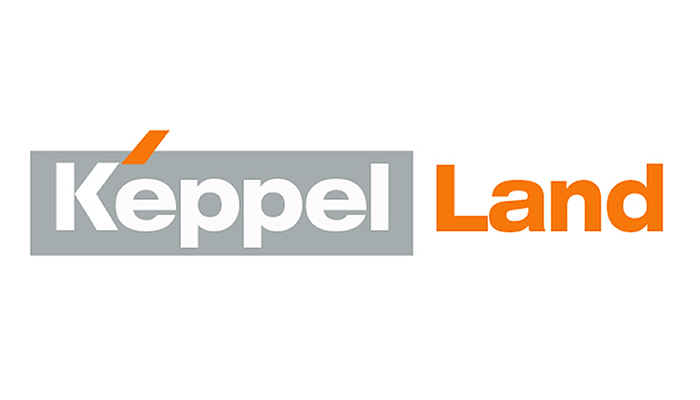 keppel land