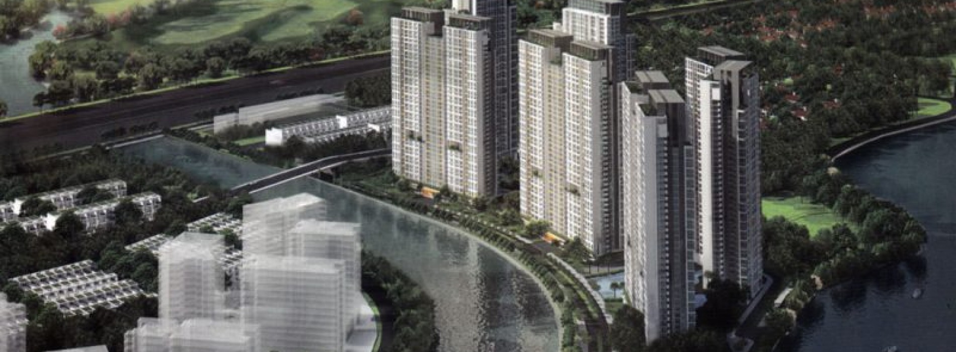 can ho sang trong gem riverside quan 2