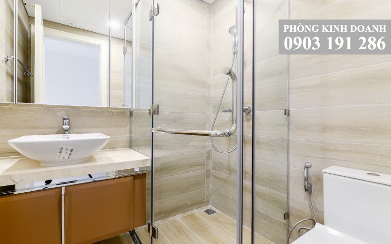 can ho Vinhomes Golden River (30)