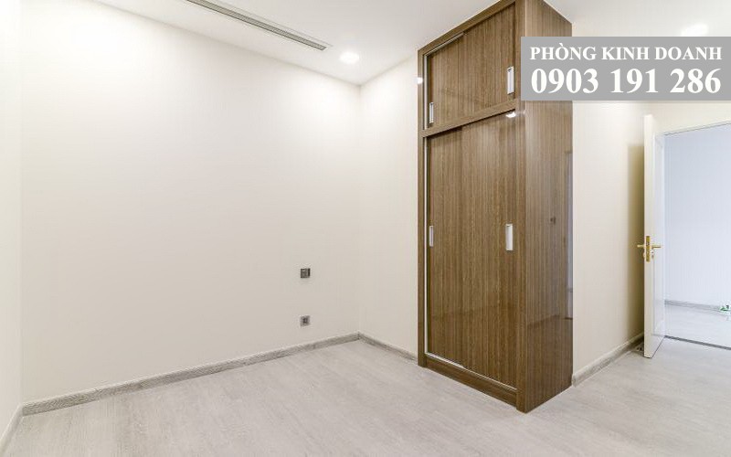 can ho Vinhomes Golden River (31)