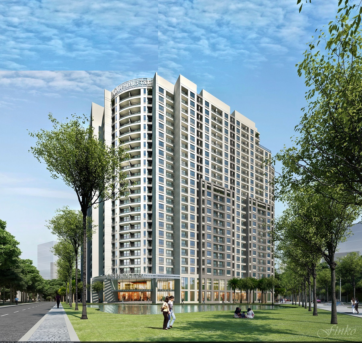  Stown Tham Lương Quận 12