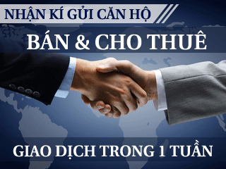 vinhomes golden river