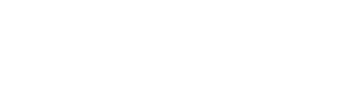 vinhomes golden river