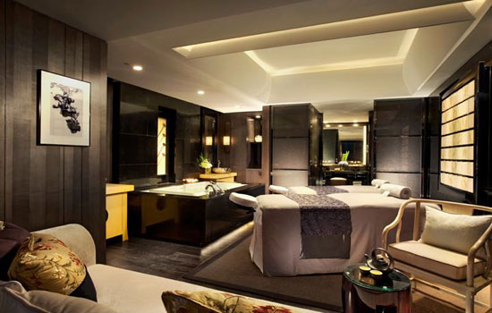 Vinhomes Golden River