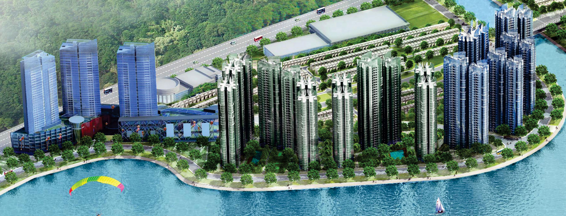 can ho palm garden q2