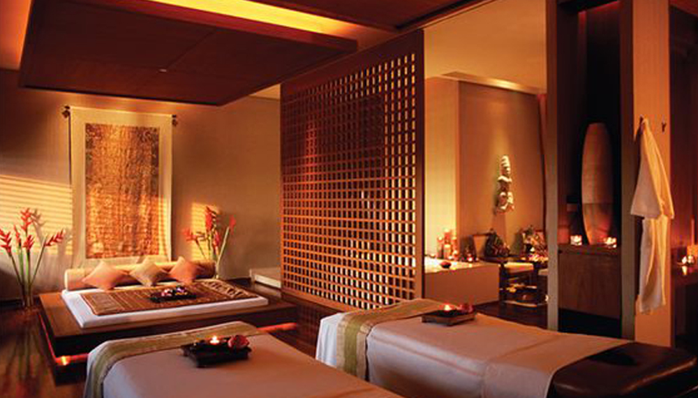 Vinhomes Golden River