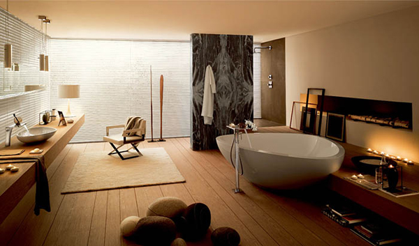 Vinhomes Golden River