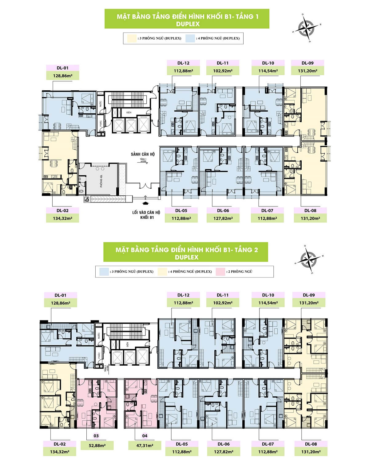 Topaz Home 2