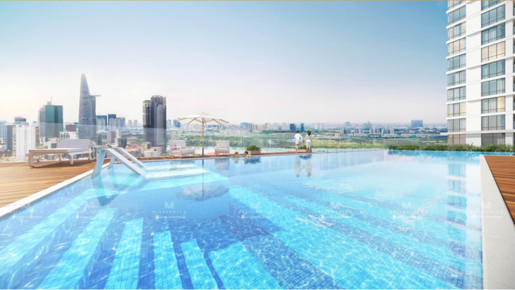 de la sol capitaland q4