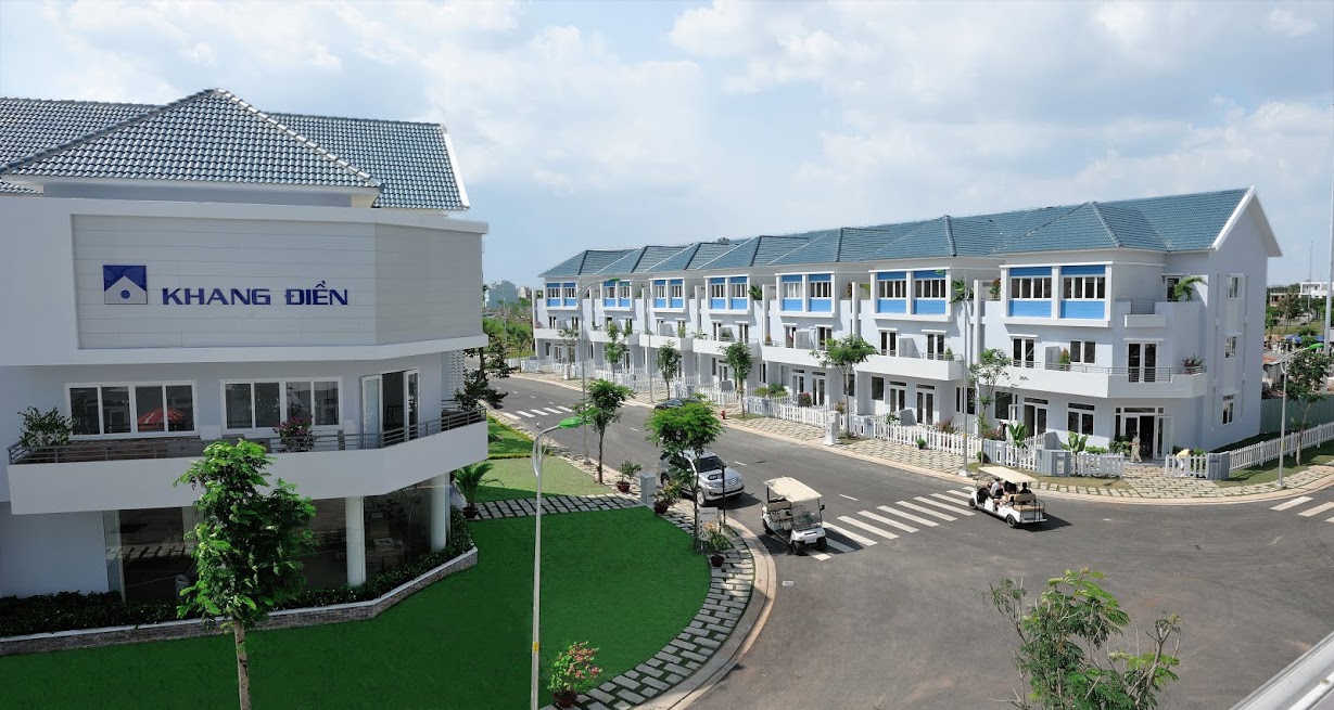 safira khang dien can ho co giao thong thuan loi