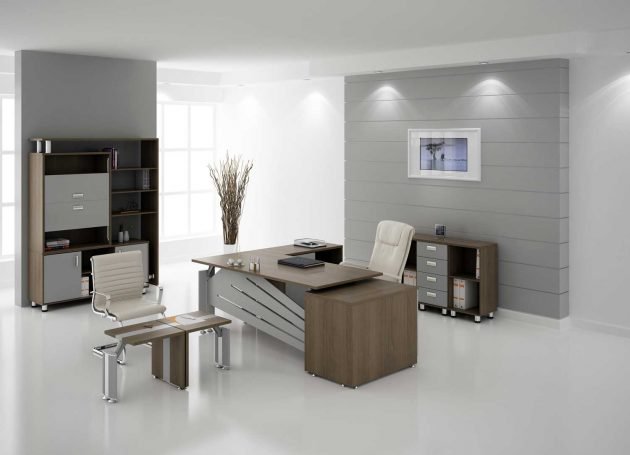 Vinhomes Golden River