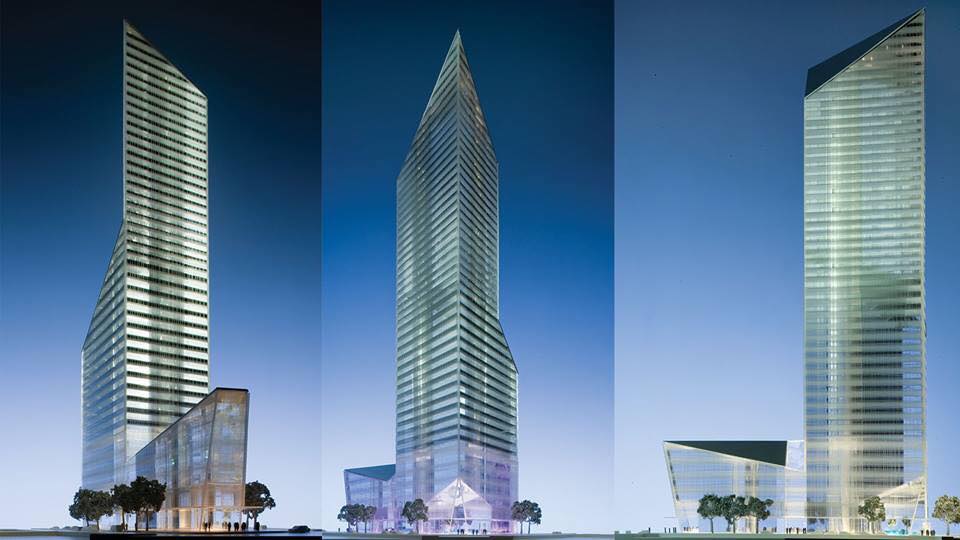 alpha city bieu tuong kien truc cua sai gon