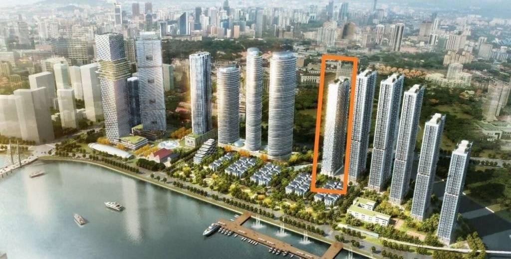 can ho the centennial alpha king