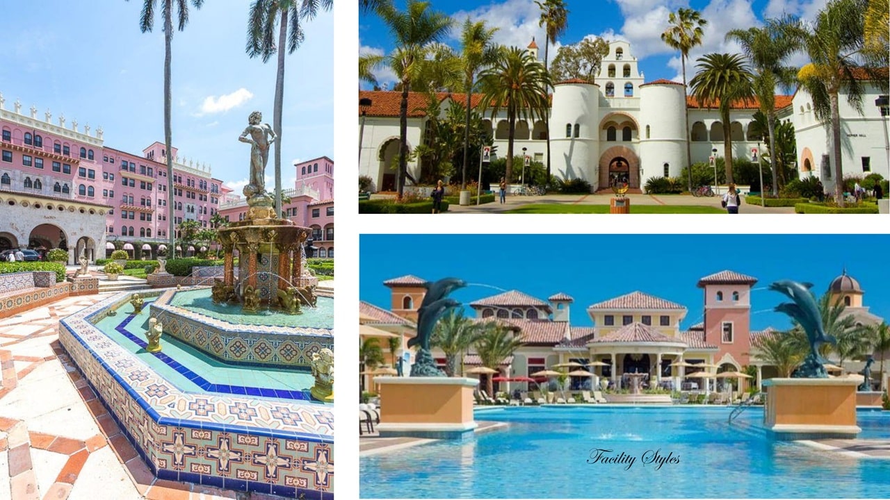 tien ich noi khu nova hill mui ne