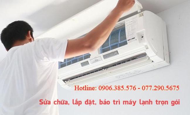 Vinhomes Golden River