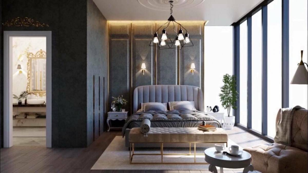 sunshine city saigon can ho quan 7