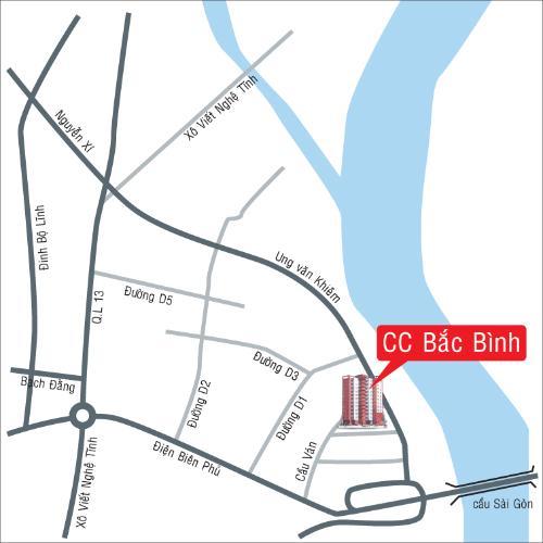 Bắc Bình