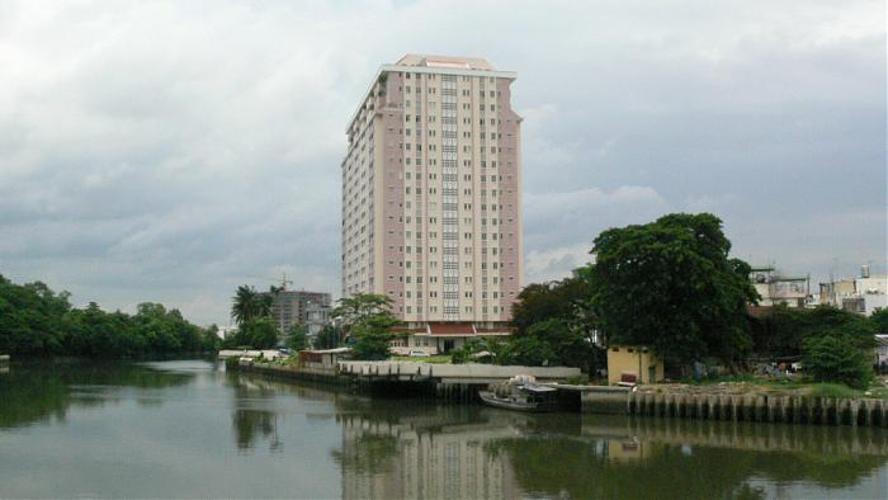 Nguyễn Ngọc Phương