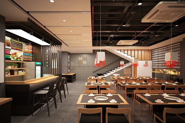 Vinhomes Golden River