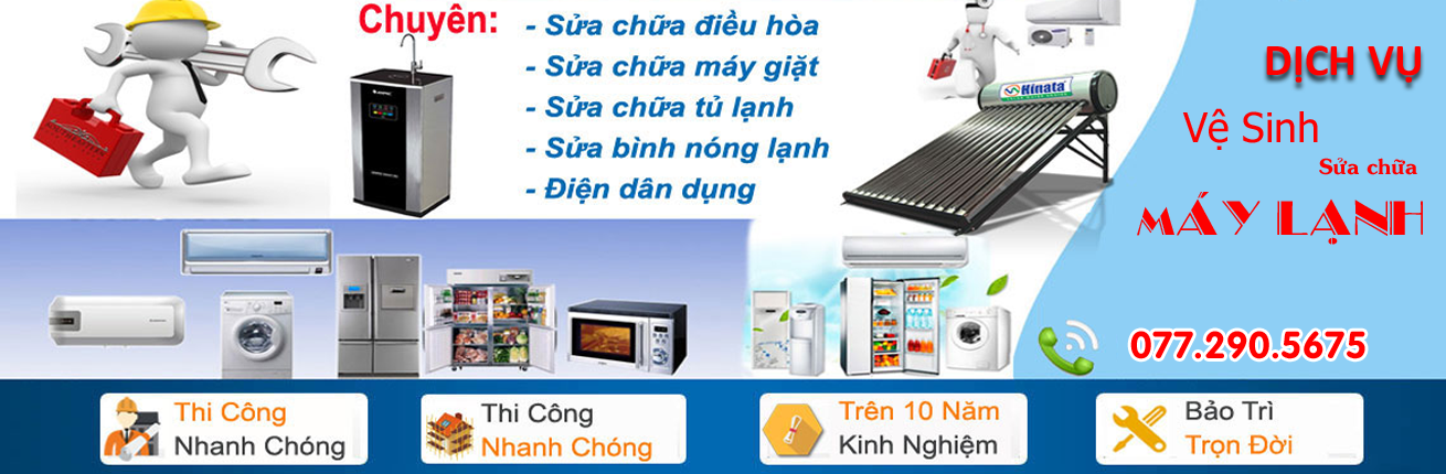 Vinhomes Golden River