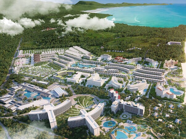 grand world phu quoc